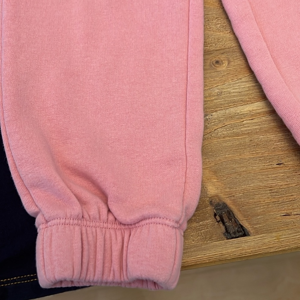 Toddler Girl Pants Bundle - Picture 7 of 9